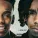 YNW Melly - Two Face