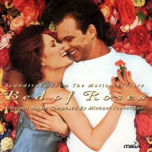 Michael Convertino - Amelia and the King of Plants