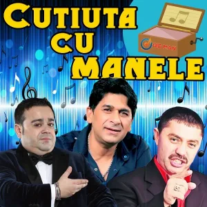 Sorin Copilul De Aur feat. Laura Vass - Pustoaico
