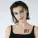 Елена Темникова - 