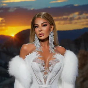 Aygün Kazımova - Əlcək