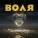 NZ_PHOTO_UA - Воля