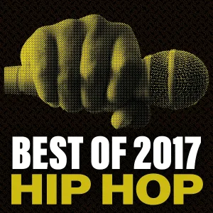 Rapsody feat. Kendrick Lamar, Lance Skiiiwalker - Power
