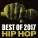 Rapsody feat. Kendrick Lamar, Lance Skiiiwalker - Power