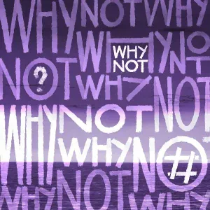 Tanir & Tyomcha - Why Not?