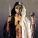 Bring Me The Horizon feat. Lights - Don't Go (feat. Lights)