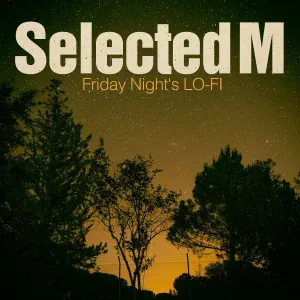 Selected M - I Can Fly