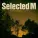 Selected M - I Can Fly