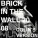 Colin Munroe feat. Skyzoo - Brick in the Wall 2008