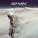 Deep Purple - Throw My Bones