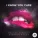 Matvey Emerson, Stephen Ridley - I Know You Care (Extended Mix)