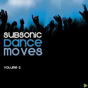 J & T Project - I Will Never Let You Go