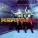 D.O.N.S. feat. Technotronic feat. Technotronic - Pump Up The Jam