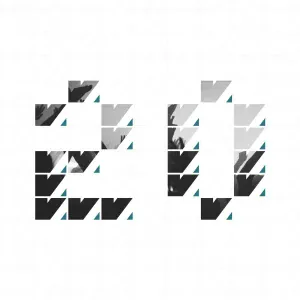 Billain - Different Eyes
