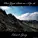 Edvard Grieg - Peer Gynt Suite no. 1, Op. 46 - I. Morning Mood
