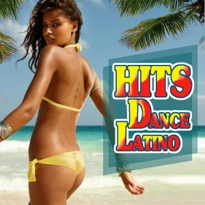 Karina - Azucar Moreno