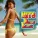 Karina - Azucar Moreno
