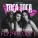 Fly Project - Toca Toca