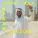 Mahmut Jamm - Дубай Dubai Dubai