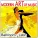 Edmundo Ros - Anything Can Happen