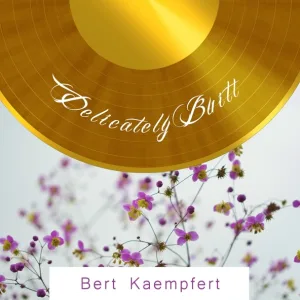 Bert Kaempfert - Samo Jednom Se Ljubi