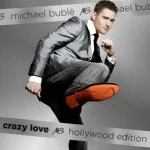 Michael Bublé - End of May