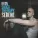 Ryan Serene feat. Ian O'Connor - Save Me