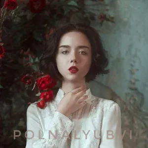 polnalyubvi - Цветы