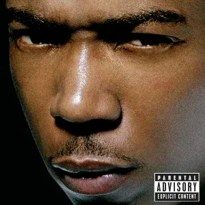 Ja Rule feat. Lloyd - Caught Up