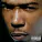 Ja Rule feat. Trick Daddy, Chink Santana - Life Goes On