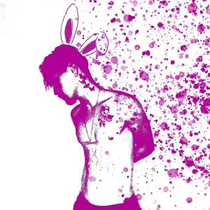 Nikitsunami - PLAYBOY