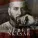 Massari - Albeh Nkasar