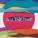 Miyagi & Andy Panda - All the Time
