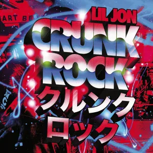 Lil Jon feat. Pitbull - Work It Out