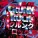 Lil Jon feat. Pitbull - Work It Out