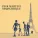 Pink Martini - Amado Mio