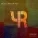 Paul VHR - Do You Miss Me Too