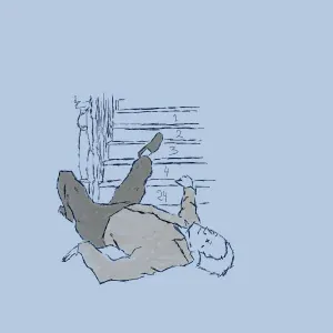 фрэнк? - 1234-24