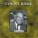 COUNT BASIE - Seventh Avenue Express