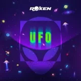 Roxen - UFO