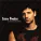Sakis Rouvas - Shake It