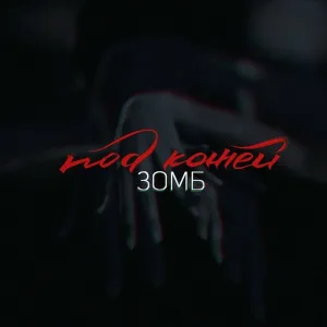 Зомб - Под кожей