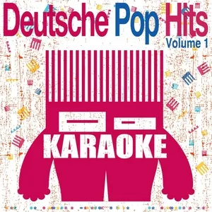 Amazing Karaoke Premium - Für immer jung (Premium Karaoke Version)