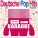 Amazing Karaoke Premium - Für immer jung (Premium Karaoke Version)