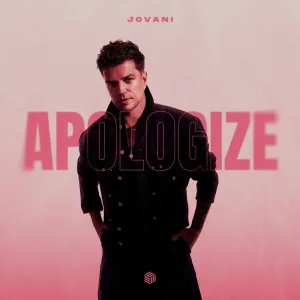Jovani - Apologize