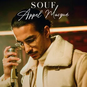 Souf - Appel masqué