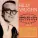 Billy Vaughn feat. The Billy Vaughn Orchestra - Wheels