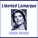 Libertad Lamarque - Madreselva