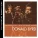 Donald Byrd - You And Music