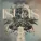 Israel B, Kaydy Cain, LOWLIGHT - Callejero